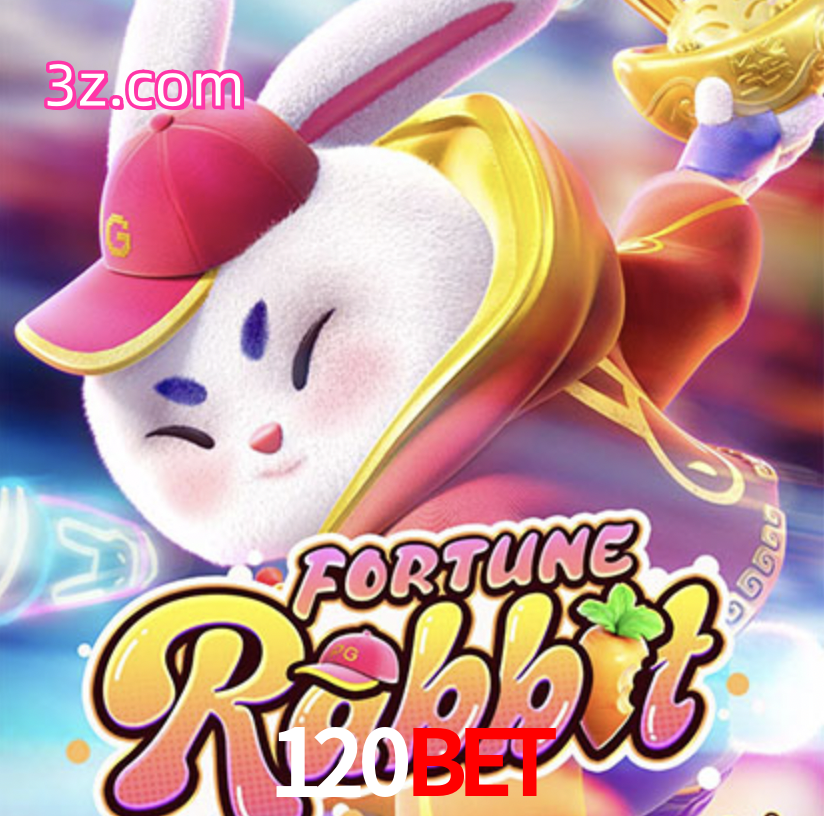Fortune Rabbit